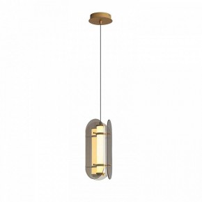 Подвесной светильник Favourite Fada 4625-2P в Советском - sovetskiy.mebel24.online | фото 2