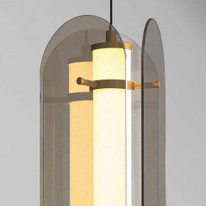 Подвесной светильник Favourite Fada 4625-2P в Советском - sovetskiy.mebel24.online | фото 5