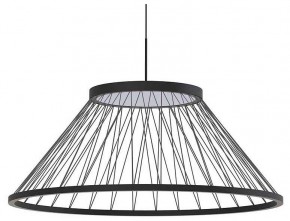 Подвесной светильник Favourite Fibra 4633-6P в Советском - sovetskiy.mebel24.online | фото