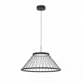 Подвесной светильник Favourite Fibra 4633-6P в Советском - sovetskiy.mebel24.online | фото 3