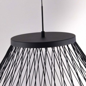 Подвесной светильник Favourite Fibra 4633-6P в Советском - sovetskiy.mebel24.online | фото 5