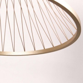 Подвесной светильник Favourite Fibra 4634-6P в Советском - sovetskiy.mebel24.online | фото 7