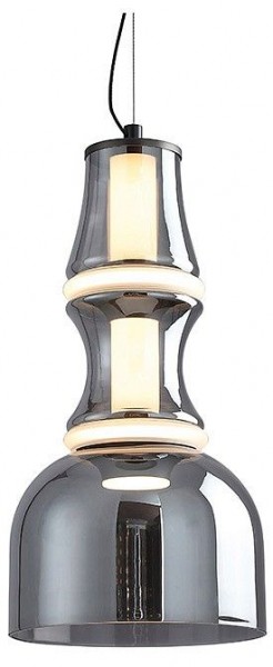 Подвесной светильник Favourite Gaudi 4243-2P в Советском - sovetskiy.mebel24.online | фото