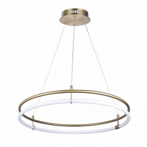 Подвесной светильник Favourite Girth 4629-6P в Советском - sovetskiy.mebel24.online | фото 2