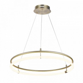 Подвесной светильник Favourite Girth 4629-6P в Советском - sovetskiy.mebel24.online | фото 3