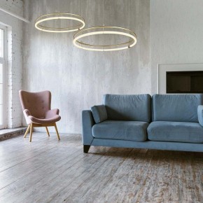 Подвесной светильник Favourite Girth 4629-6P в Советском - sovetskiy.mebel24.online | фото 5