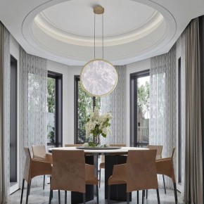 Подвесной светильник Favourite Imma 4374-1P в Советском - sovetskiy.mebel24.online | фото 4