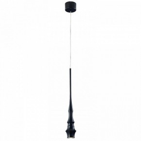 Подвесной светильник Favourite Ipsam 4328-1P в Советском - sovetskiy.mebel24.online | фото 2