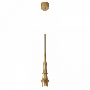 Подвесной светильник Favourite Ipsam 4329-1P в Советском - sovetskiy.mebel24.online | фото 2