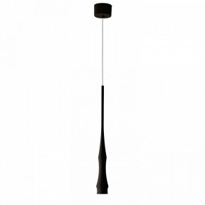 Подвесной светильник Favourite Ipsam 4330-1P в Советском - sovetskiy.mebel24.online | фото