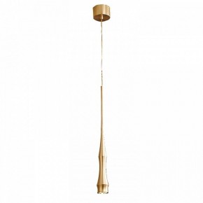 Подвесной светильник Favourite Ipsam 4331-1P в Советском - sovetskiy.mebel24.online | фото 2