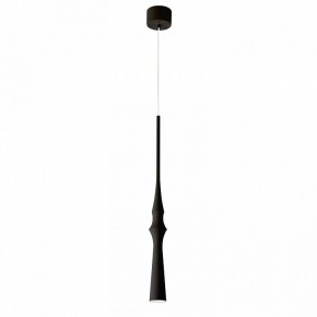 Подвесной светильник Favourite Ipsam 4332-1P в Советском - sovetskiy.mebel24.online | фото 2