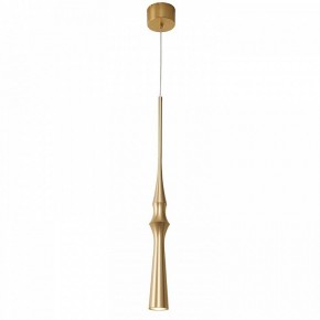 Подвесной светильник Favourite Ipsam 4333-1P в Советском - sovetskiy.mebel24.online | фото 2