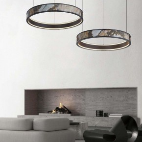 Подвесной светильник Favourite Lago 4598-1P в Советском - sovetskiy.mebel24.online | фото 3