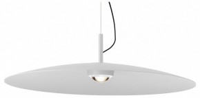 Подвесной светильник Favourite Lars 4410-1P в Советском - sovetskiy.mebel24.online | фото