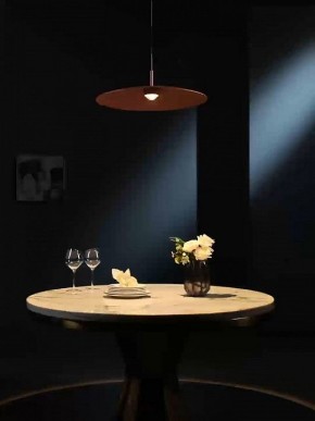 Подвесной светильник Favourite Lars 4410-1P в Советском - sovetskiy.mebel24.online | фото 3