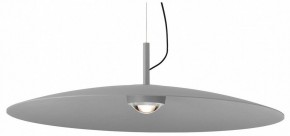 Подвесной светильник Favourite Lars 4412-1P в Советском - sovetskiy.mebel24.online | фото