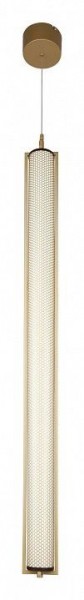 Подвесной светильник Favourite Ligero 4190-1P в Советском - sovetskiy.mebel24.online | фото 2