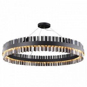 Подвесной светильник Favourite Marquis 4262-10P в Советском - sovetskiy.mebel24.online | фото 2