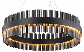 Подвесной светильник Favourite Marquis 4262-6P в Советском - sovetskiy.mebel24.online | фото