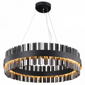 Подвесной светильник Favourite Marquis 4262-6P в Советском - sovetskiy.mebel24.online | фото 2