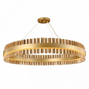 Подвесной светильник Favourite Marquis 4263-10P в Советском - sovetskiy.mebel24.online | фото 2