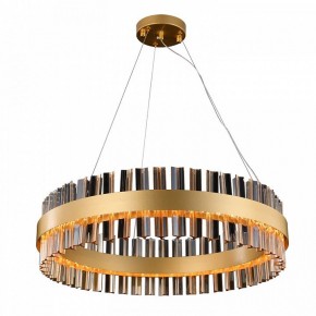 Подвесной светильник Favourite Marquis 4263-6P в Советском - sovetskiy.mebel24.online | фото