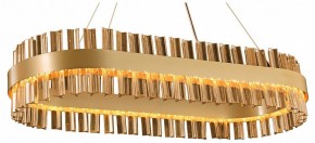 Подвесной светильник Favourite Marquis 4263-8P в Советском - sovetskiy.mebel24.online | фото