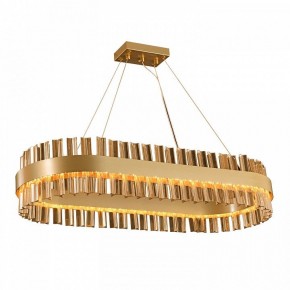 Подвесной светильник Favourite Marquis 4263-8P в Советском - sovetskiy.mebel24.online | фото 2