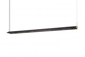 Подвесной светильник Favourite Norman 4398-12P в Советском - sovetskiy.mebel24.online | фото 2