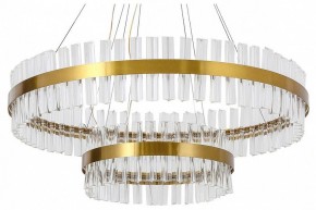 Подвесной светильник Favourite Placerat 4012-12P в Советском - sovetskiy.mebel24.online | фото 2