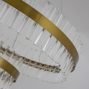 Подвесной светильник Favourite Placerat 4012-12P в Советском - sovetskiy.mebel24.online | фото 5