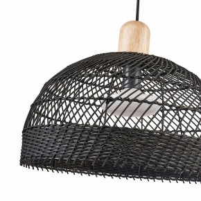 Подвесной светильник Favourite Plat 4461-1P в Советском - sovetskiy.mebel24.online | фото 8