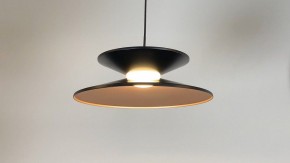 Подвесной светильник Favourite Platt 4372-3P в Советском - sovetskiy.mebel24.online | фото 3