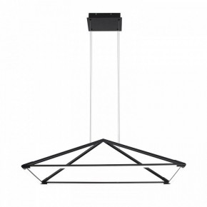Подвесной светильник Favourite Pyramis 4573-1P в Советском - sovetskiy.mebel24.online | фото 2