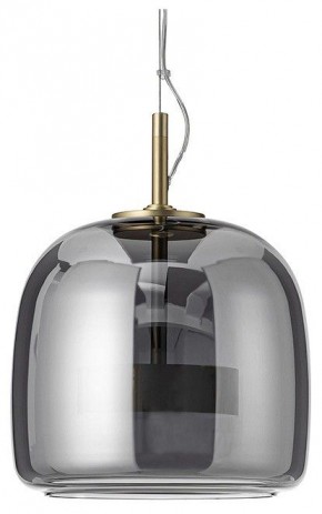 Подвесной светильник Favourite Reflex 4234-1P в Советском - sovetskiy.mebel24.online | фото