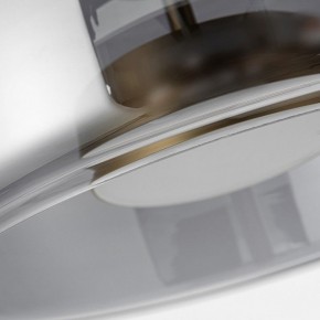 Подвесной светильник Favourite Reflex 4234-1P в Советском - sovetskiy.mebel24.online | фото 10