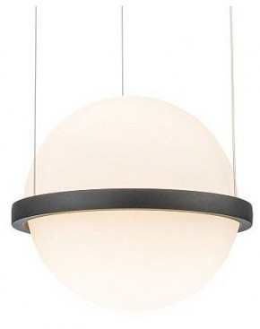 Подвесной светильник Favourite Ringar 4502-1P в Советском - sovetskiy.mebel24.online | фото