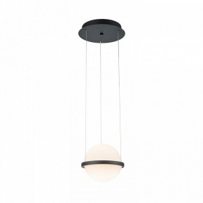 Подвесной светильник Favourite Ringar 4502-1P в Советском - sovetskiy.mebel24.online | фото 2