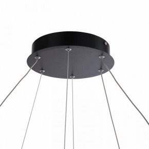 Подвесной светильник Favourite Rota 4131-2P в Советском - sovetskiy.mebel24.online | фото 6