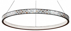 Подвесной светильник Favourite Shelty 4704-8P в Советском - sovetskiy.mebel24.online | фото