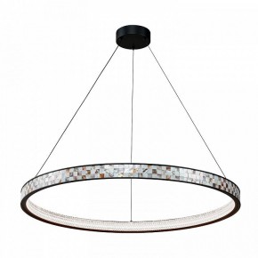 Подвесной светильник Favourite Shelty 4704-8P в Советском - sovetskiy.mebel24.online | фото 3