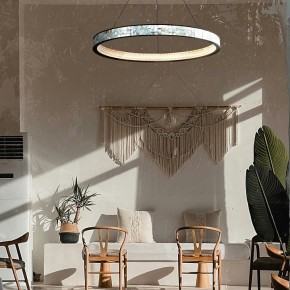 Подвесной светильник Favourite Shelty 4704-8P в Советском - sovetskiy.mebel24.online | фото 5