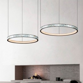 Подвесной светильник Favourite Shelty 4704-8P в Советском - sovetskiy.mebel24.online | фото 6