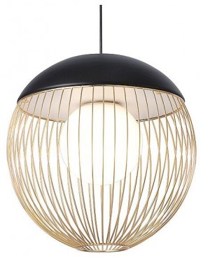 Подвесной светильник Favourite Сore 4240-1P в Советском - sovetskiy.mebel24.online | фото 2