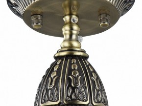 Подвесной светильник Favourite Sorento 1584-1P в Советском - sovetskiy.mebel24.online | фото 4