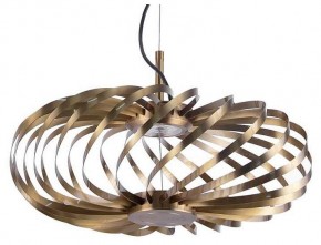 Подвесной светильник Favourite Spring 4679-1P в Советском - sovetskiy.mebel24.online | фото