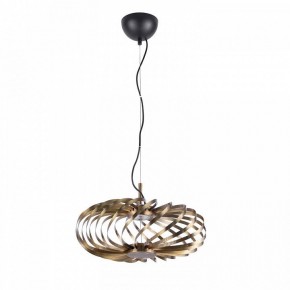 Подвесной светильник Favourite Spring 4679-1P в Советском - sovetskiy.mebel24.online | фото 2