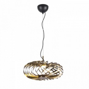 Подвесной светильник Favourite Spring 4679-1P в Советском - sovetskiy.mebel24.online | фото 3