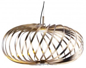 Подвесной светильник Favourite Spring 4680-1P в Советском - sovetskiy.mebel24.online | фото